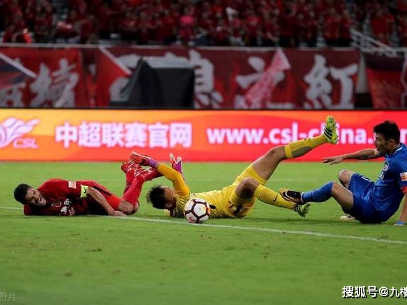 南宫娱乐平台官网入口简介